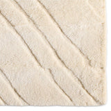 Ameln Rug