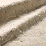 Ameln Rug