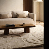 Ameln Rug