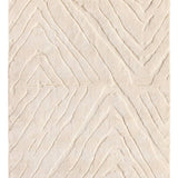 Ameln Rug