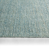 Amity Rug - Aegean Blue
