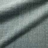 Amity Rug - Aegean Blue