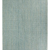 Amity Rug - Aegean Blue