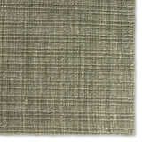 Amity Rug - Sage