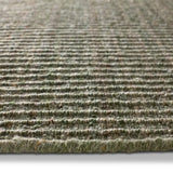 Amity Rug - Sage