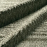 Amity Rug - Sage