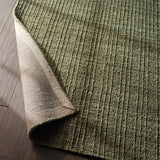 Amity Rug - Sage
