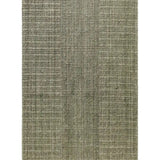 Amity Rug - Sage