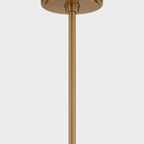 Andersen Chandelier - 2 Sizes