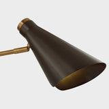 Andersen Chandelier - 2 Sizes