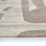 Anthem Rug