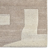Anthem Rug
