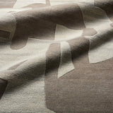 Anthem Rug