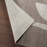 Anthem Rug