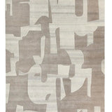 Anthem Rug