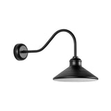 Bakersfield Sconce