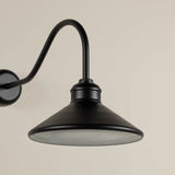 Bakersfield Sconce