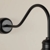 Bakersfield Sconce