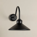 Bakersfield Sconce