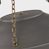 Arcane Pendant - 2 Sizes