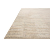 Arden Rug