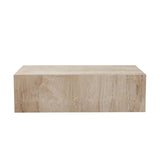 Ark Coffee Table