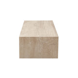 Ark Coffee Table
