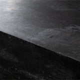 Ark Coffee Table