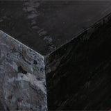 Ark Coffee Table