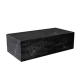 Ark Coffee Table