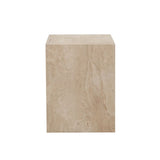 Ark End Table