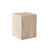 Ark End Table
