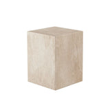 Ark End Table