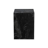 Ark End Table