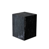 Ark End Table