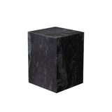 Ark End Table