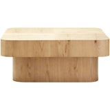 Arquette Coffee Table
