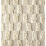 Ashby Rug - Style 2
