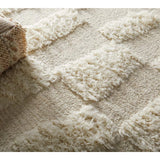 Ashby Rug - Style 2
