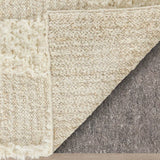 Ashby Rug - Style 2