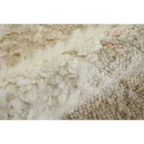 Ashby Rug - Style 2