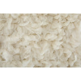 Ashby Rug - Style 2