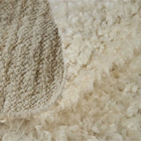 Ashby Rug - Style 2