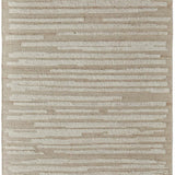 Ashby Rug - Style 1