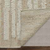 Ashby Rug - Style 1