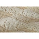 Ashby Rug - Style 1