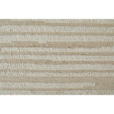 Ashby Rug - Style 1