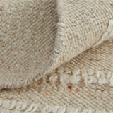 Ashby Rug - Style 1