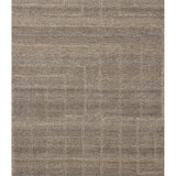 Asha Rug