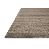 Asha Rug